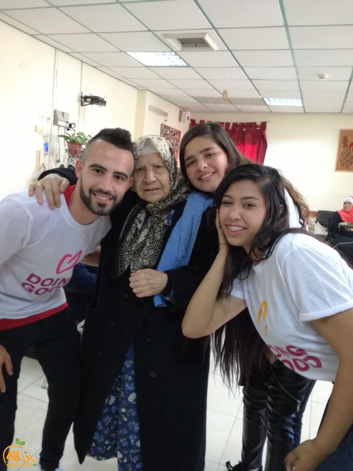 yaffafuture3jhq (35).jpg